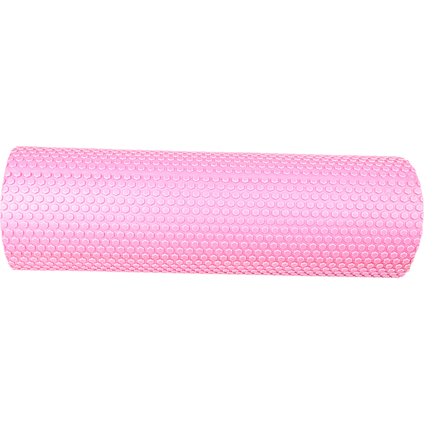 45 x 15cm Physio Yoga Pilates Foam Roller