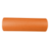 45 x 15cm Physio Yoga Pilates Foam Roller