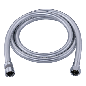 Replacement Heavy Duty 1500mm Shower Bath Hose