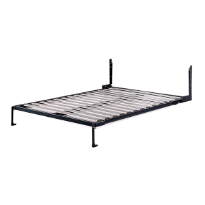 Carcoar Double Size Wall Bed Mechanism Hardware Kit Diamond Edition