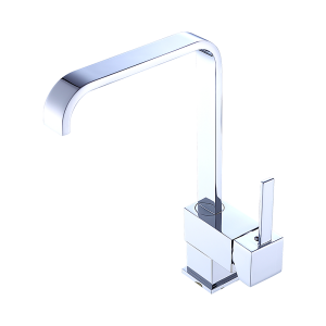 Basin Mixer Tap Faucet - Kitchen Laundry Bathroom Sink