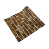 Wallpaper Wall Paper Roll – Faux Brick