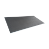 Tile Backer Insulation Board 6MM: 1200mm x 600mm – Box of 6