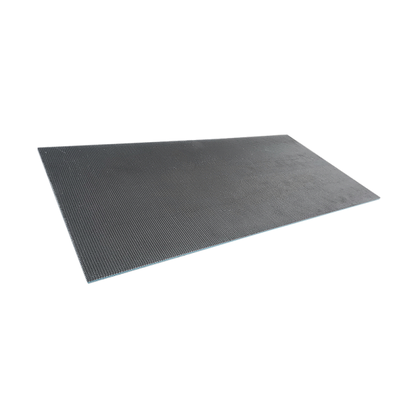 Tile Backer Insulation Board 6MM: 1200mm x 600mm – Box of 6