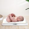 Electronic Digital Baby Scale Weight Scales Monitor Tracker Pet. – Batteries Not Included