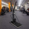 Air Ski Trainer & Stand Premium Fitness Machine