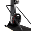 Air Ski Trainer & Stand Premium Fitness Machine