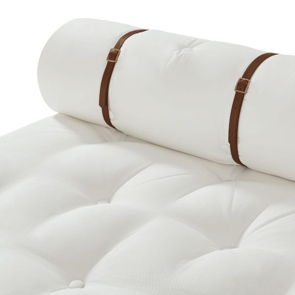 Rio Roll-up Sofa Bed