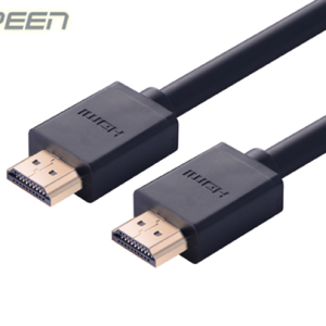 UGREEN 1.4V full copper 19+1(with IC) HDMI cable 30M (10114)