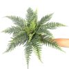 Premium Artificial Australian Fern UV Resistant 60cm