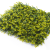 Super Clearance UV Yellow Buxus Mats 1m x 1m