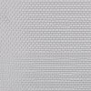 Mesh Screen Aluminium Silver – 100×500 cm