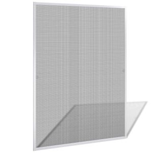 Insect Screen for Windows