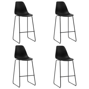 Bar Stools Plastic