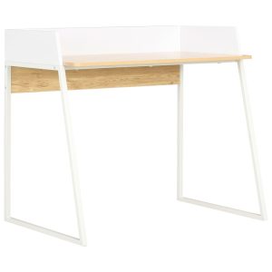 Desk and 90x60x88 cm