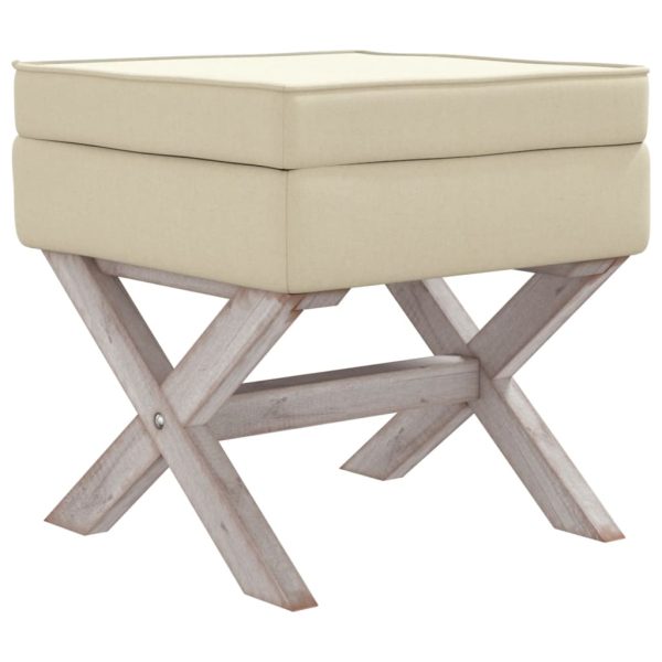 Storage Stool – 45x45x49 cm