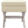 Storage Stool – 45x45x49 cm