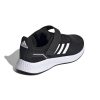 Breathable Kids Running Shoes with Durable Sole – 1 US