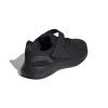 Breathable Kids Running Shoes with Durable Sole – 12 US