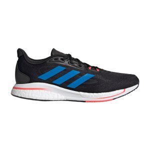 Energy Boost Running Shoes