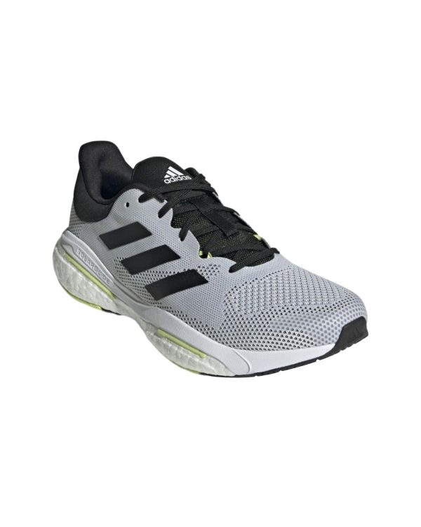 Innovative Running Shoes with Exceptional Grip and Energy Return – 12 US