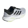 Innovative Running Shoes with Exceptional Grip and Energy Return – 12 US