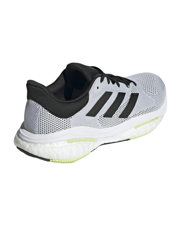 Innovative Running Shoes with Exceptional Grip and Energy Return – 12 US