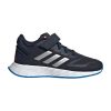 Lightweight Running Shoes with Top Strap for Boys – 12K US