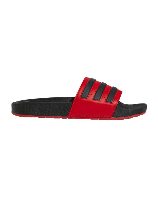 Boost Slides for Men – 10 US