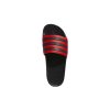 Boost Slides for Men – 10 US