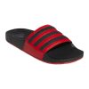 Boost Slides for Men – 10 US