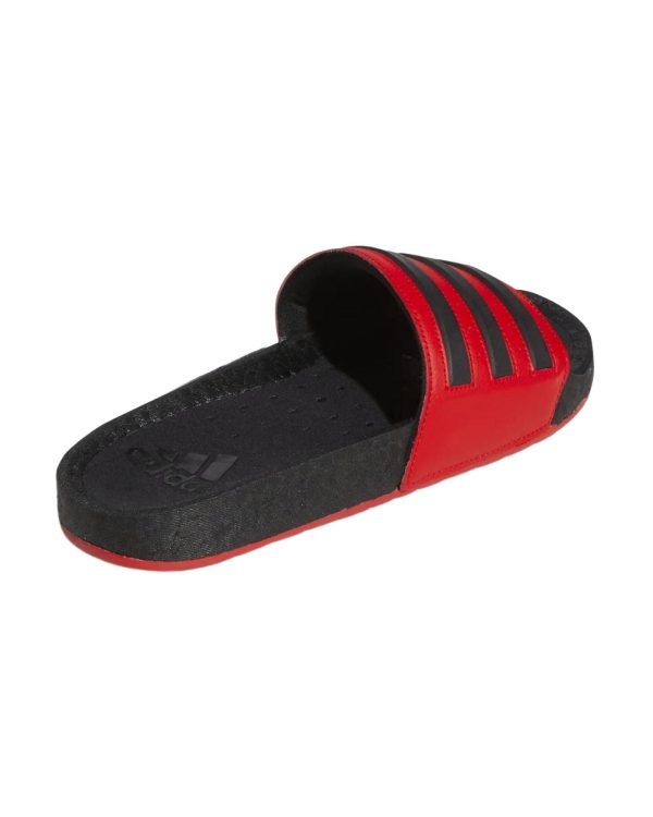 Boost Slides for Men – 10 US