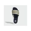 Boost Slides for Men by Adidas Originals – 10 US