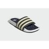 Boost Slides for Men by Adidas Originals – 10 US