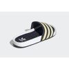 Boost Slides for Men by Adidas Originals – 10 US