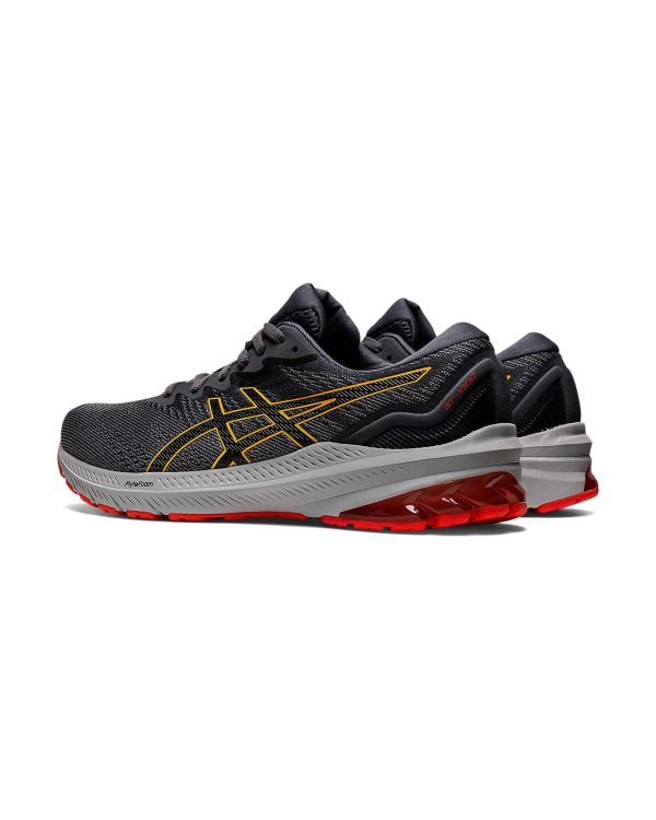 Lightweight Running Shoes with Cushioning Technology – 10 US