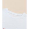 Azura Exchange MAMA Letter Print T-Shirt – L