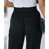 Azura Exchange High Waist Joggers for Casual and Active Comfort – M