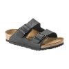 Reflective Birkenstock Sandals for Kids – 29 EU