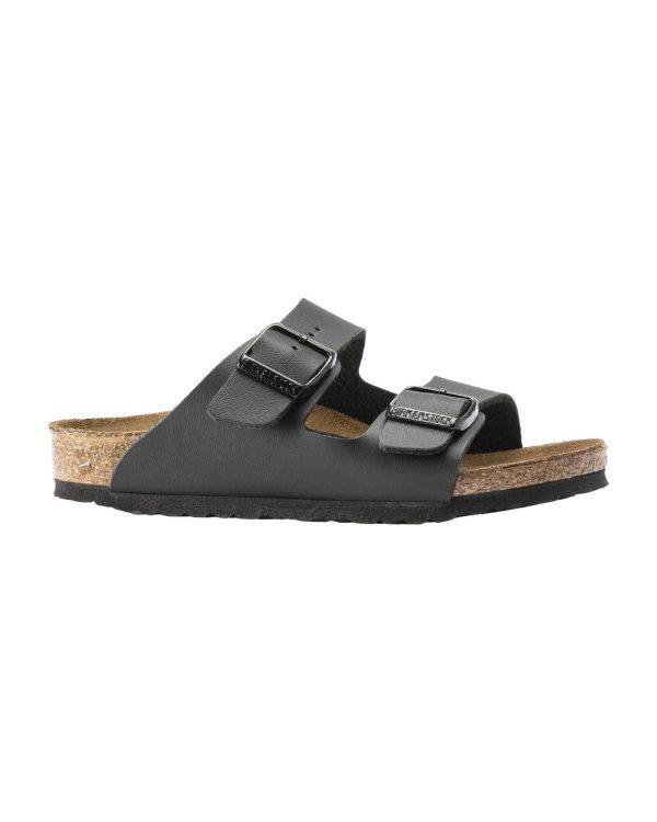 Reflective Birkenstock Sandals for Kids – 29 EU