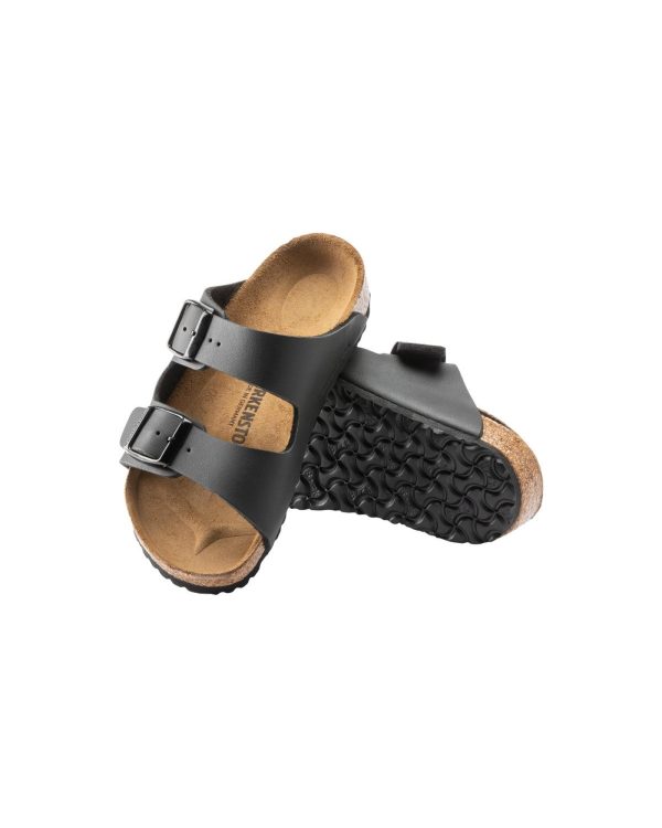 Reflective Birkenstock Sandals for Kids – 29 EU