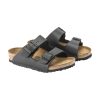 Reflective Birkenstock Sandals for Kids – 29 EU