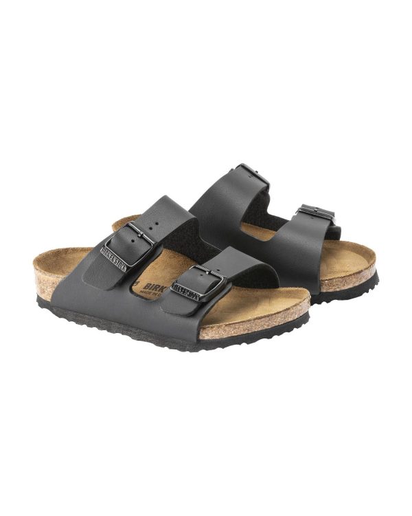 Reflective Birkenstock Sandals for Kids – 29 EU