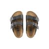 Reflective Birkenstock Sandals for Kids – 29 EU