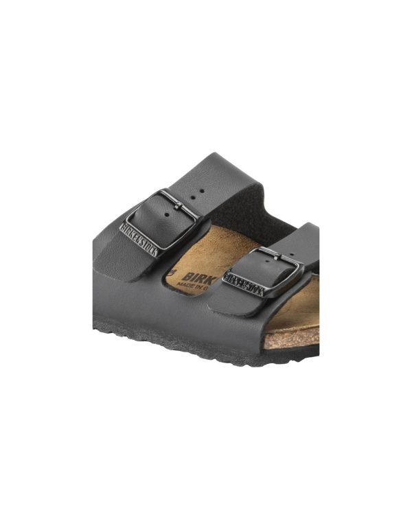 Reflective Birkenstock Sandals for Kids – 29 EU