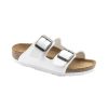 Iconic Comfort Sandals for Kids – 28 EU