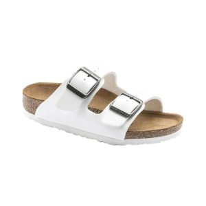 Iconic Comfort Sandals for Kids