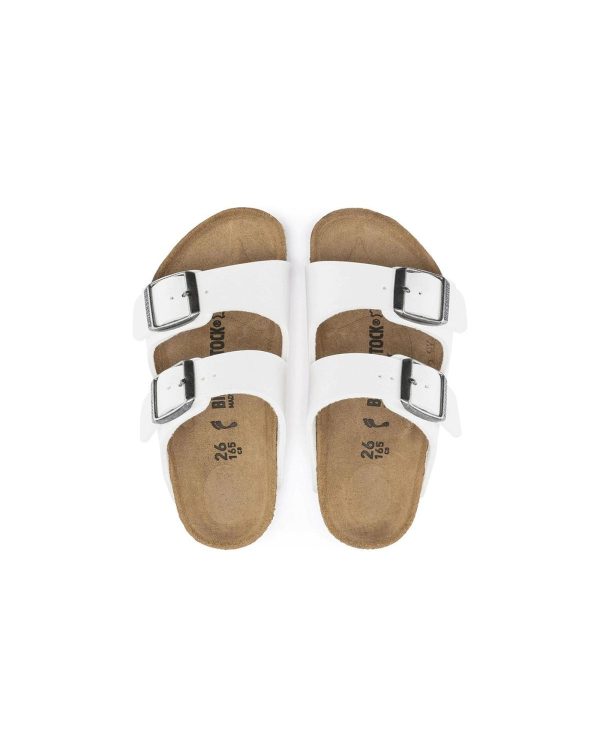 Iconic Comfort Sandals for Kids – 28 EU