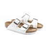 Iconic Comfort Sandals for Kids – 28 EU