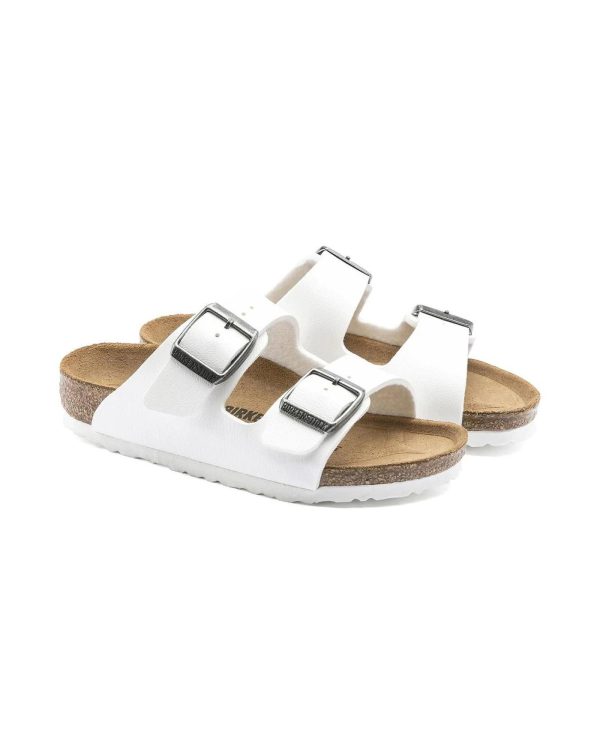 Iconic Comfort Sandals for Kids – 28 EU